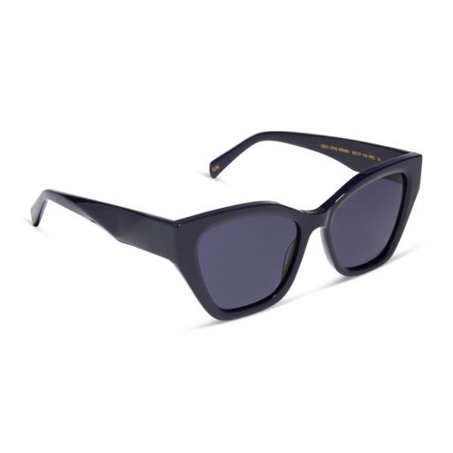 Diff Evie Royal + Midnight