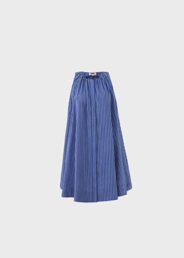 Frnch Angela Dress