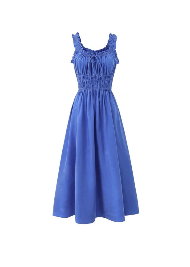 Frnch Toto Dress