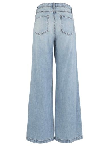 Kut From The Kloth Jodi High Rise Princess Seam Pant
