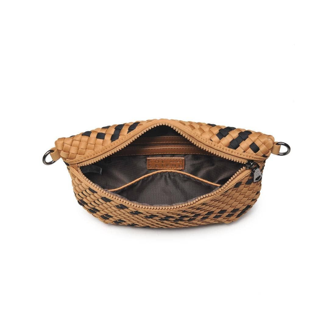 Sol and Selene Sustainble Crossbody