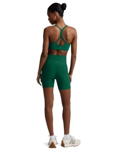Beyond Yoga Spacedye Keep Pace 5" Short