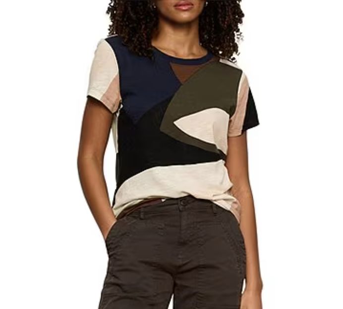 Sanctuary The Perfect Tee