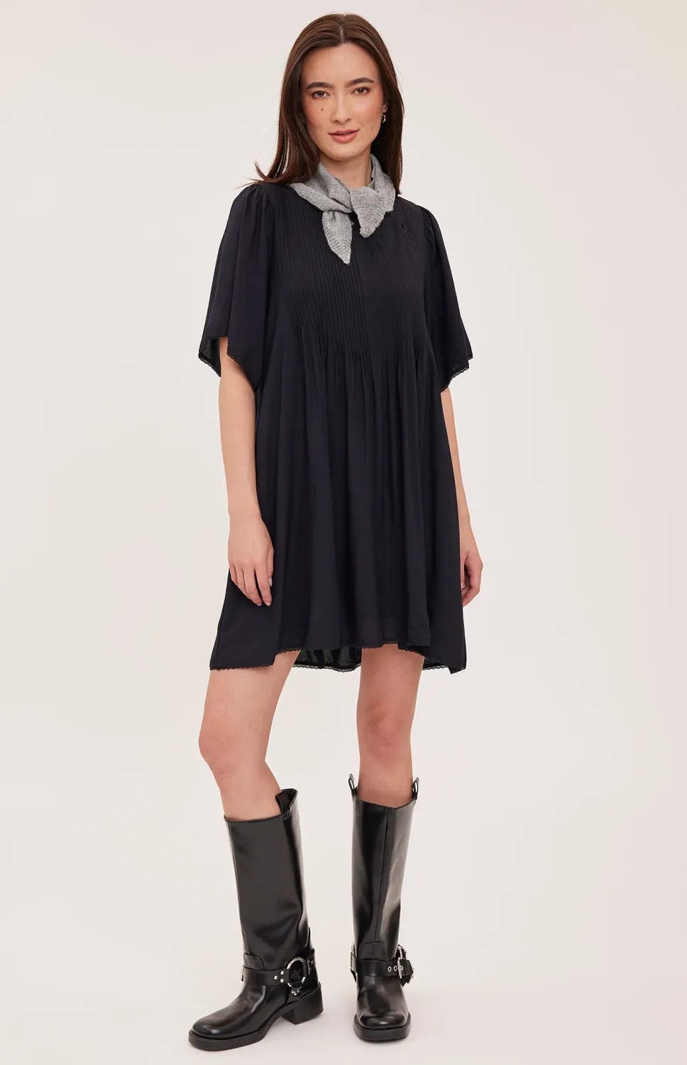 Gentle Fawn Heidi Dress