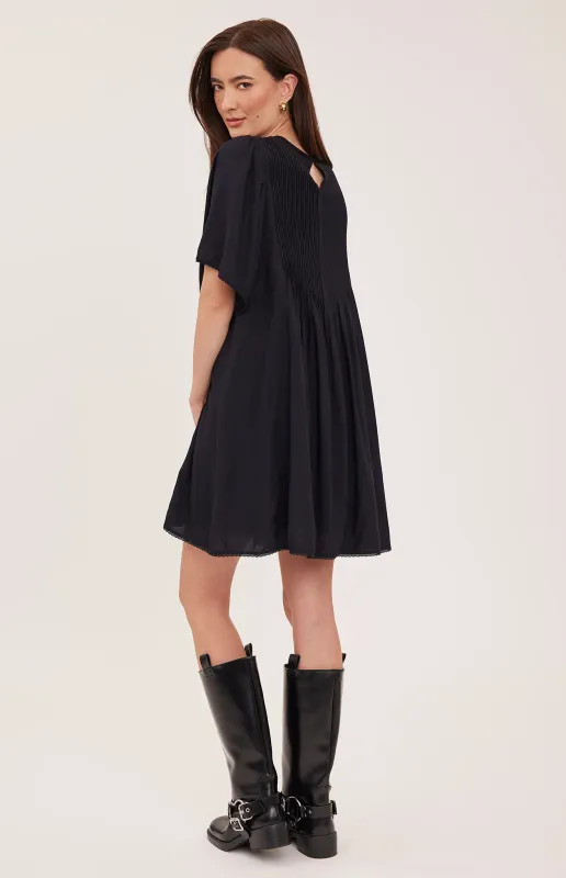 Gentle Fawn Heidi Dress