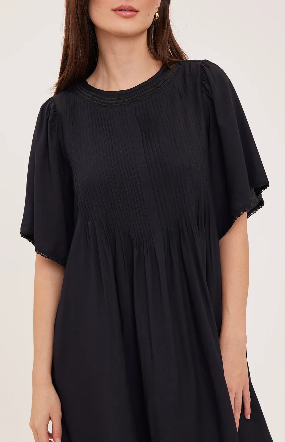 Gentle Fawn Heidi Dress