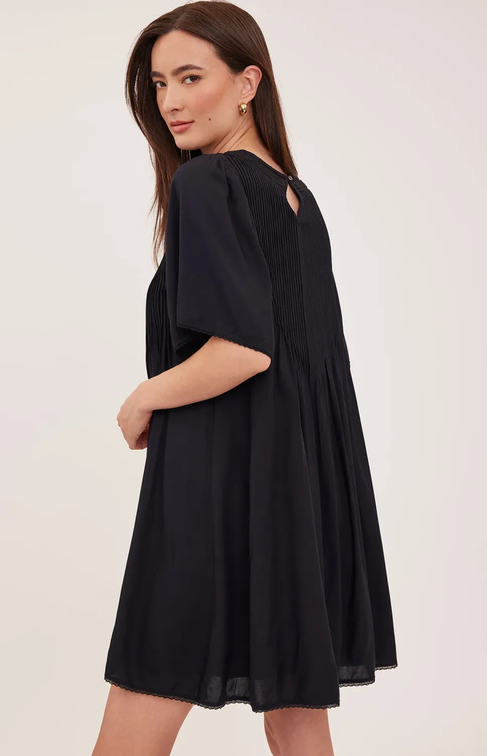 Gentle Fawn Heidi Dress