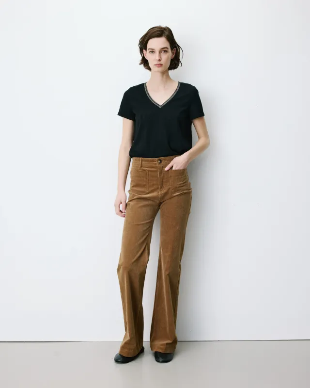 Grace &amp; Mila Alban Pant