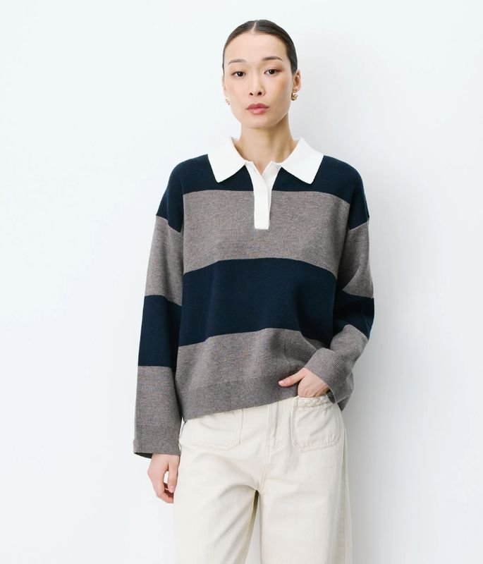 Grace &amp; Mila Astre Sweater