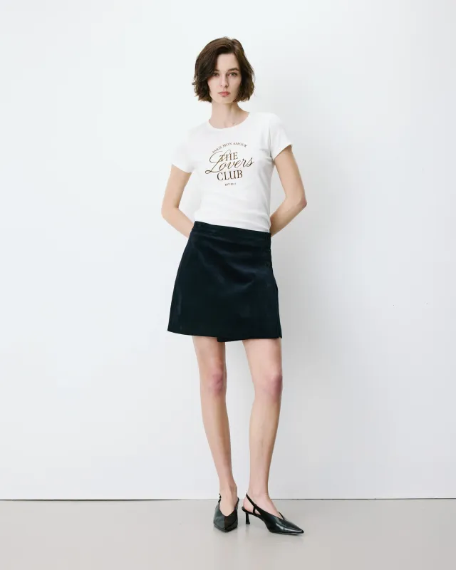 Grace &amp; Mila Adele Skirt