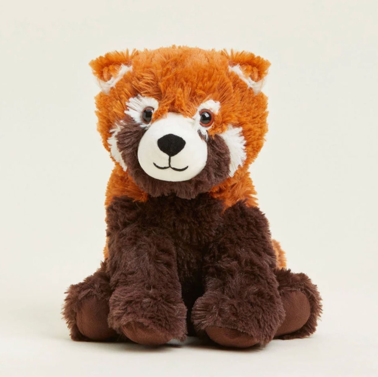 Warmies Red Panda