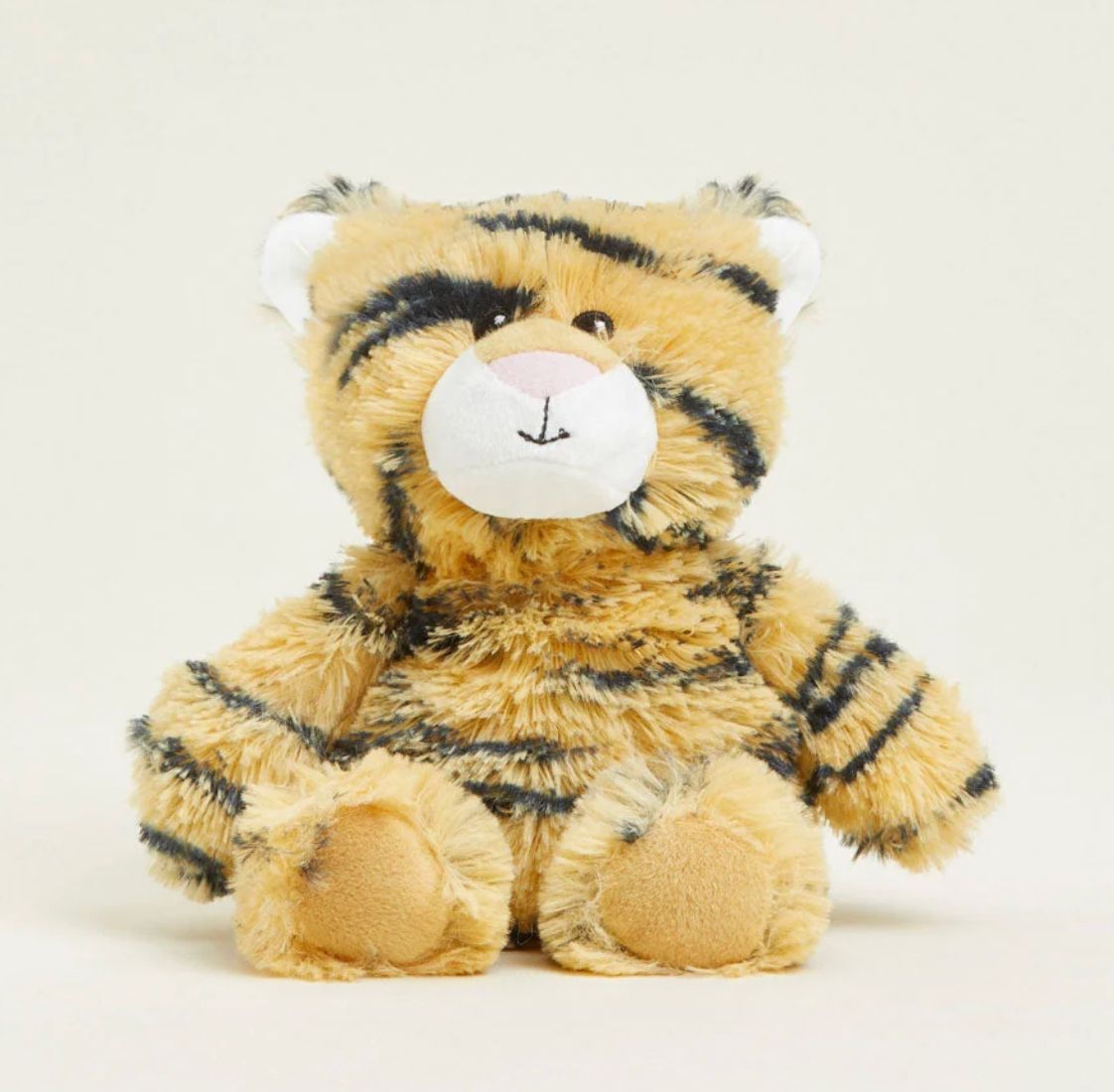 Warmies Tiger Junior