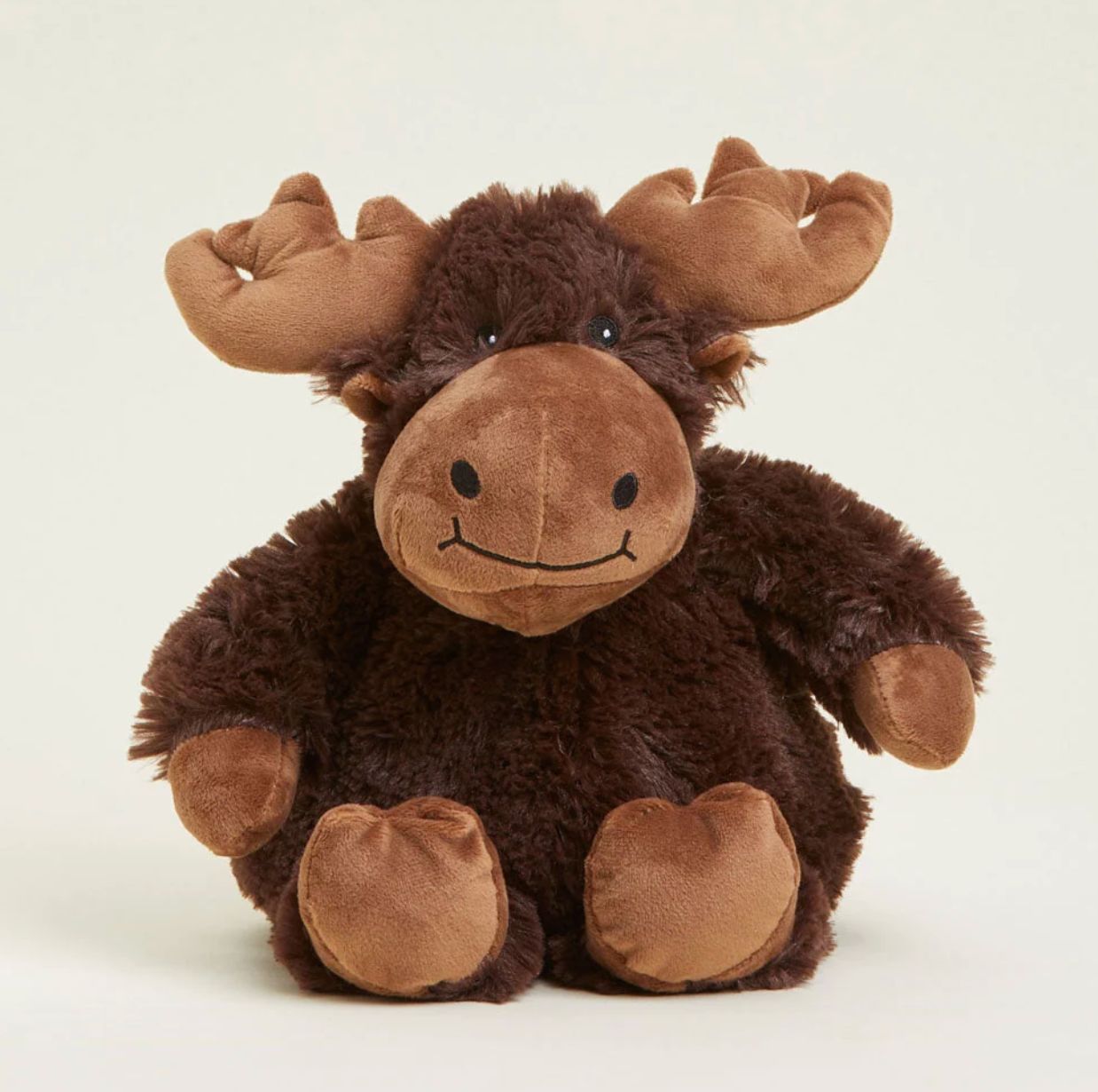 Warmies Moose