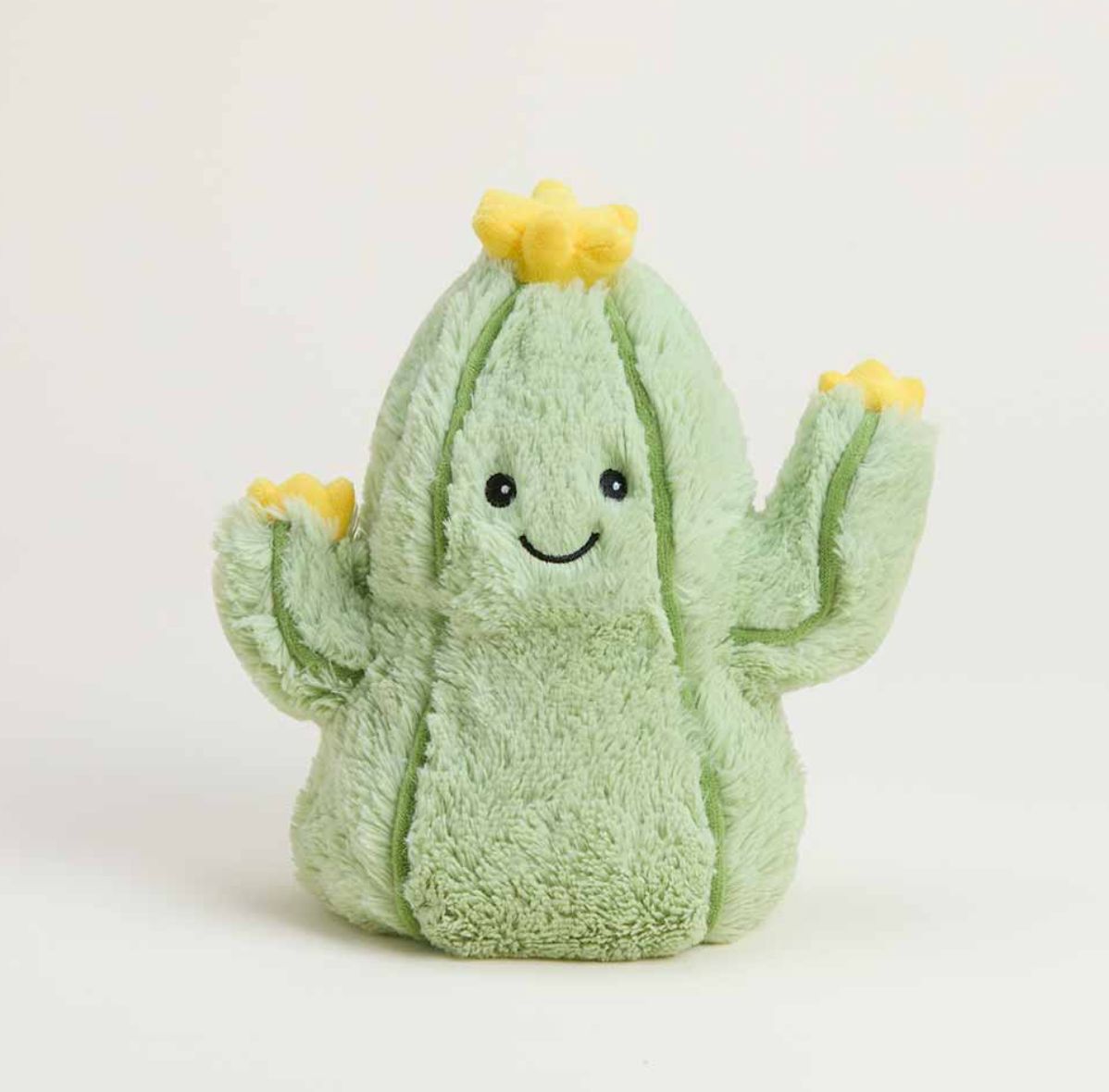 Warmies Cactus
