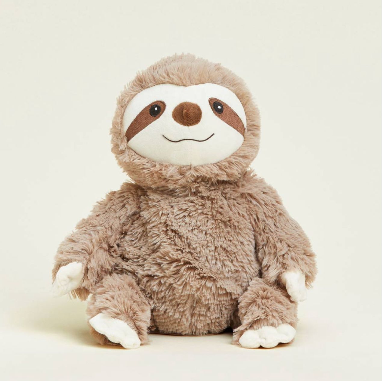 Warmies Sloth