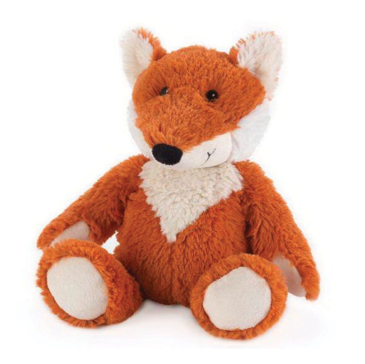 Warmies Fox