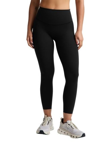 Beyond Yoga Glowzone High Waisted Midi Legging