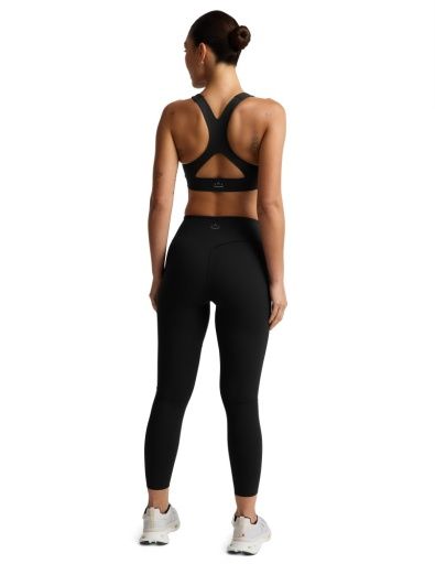 Beyond Yoga Glowzone High Waisted Midi Legging