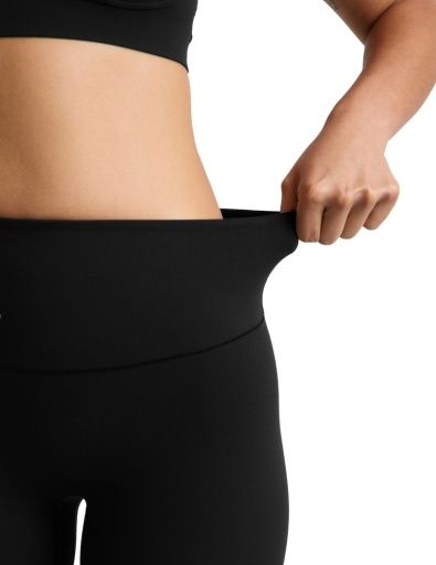Beyond Yoga Glowzone High Waisted Midi Legging