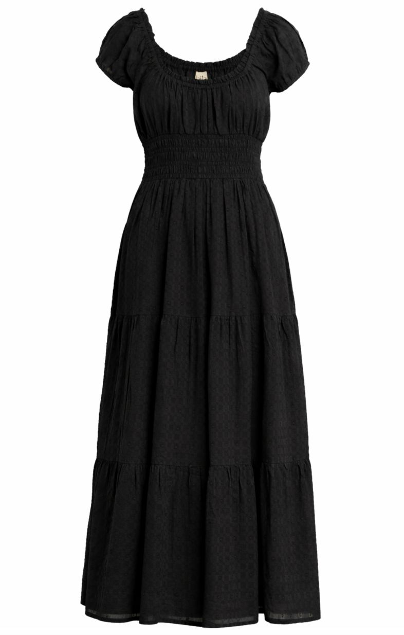 Bila77 Andrita Dress
