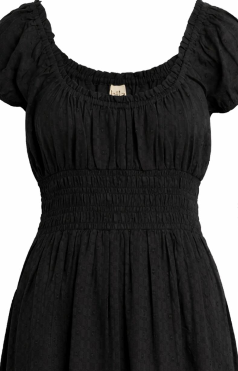 Bila77 Andrita Dress