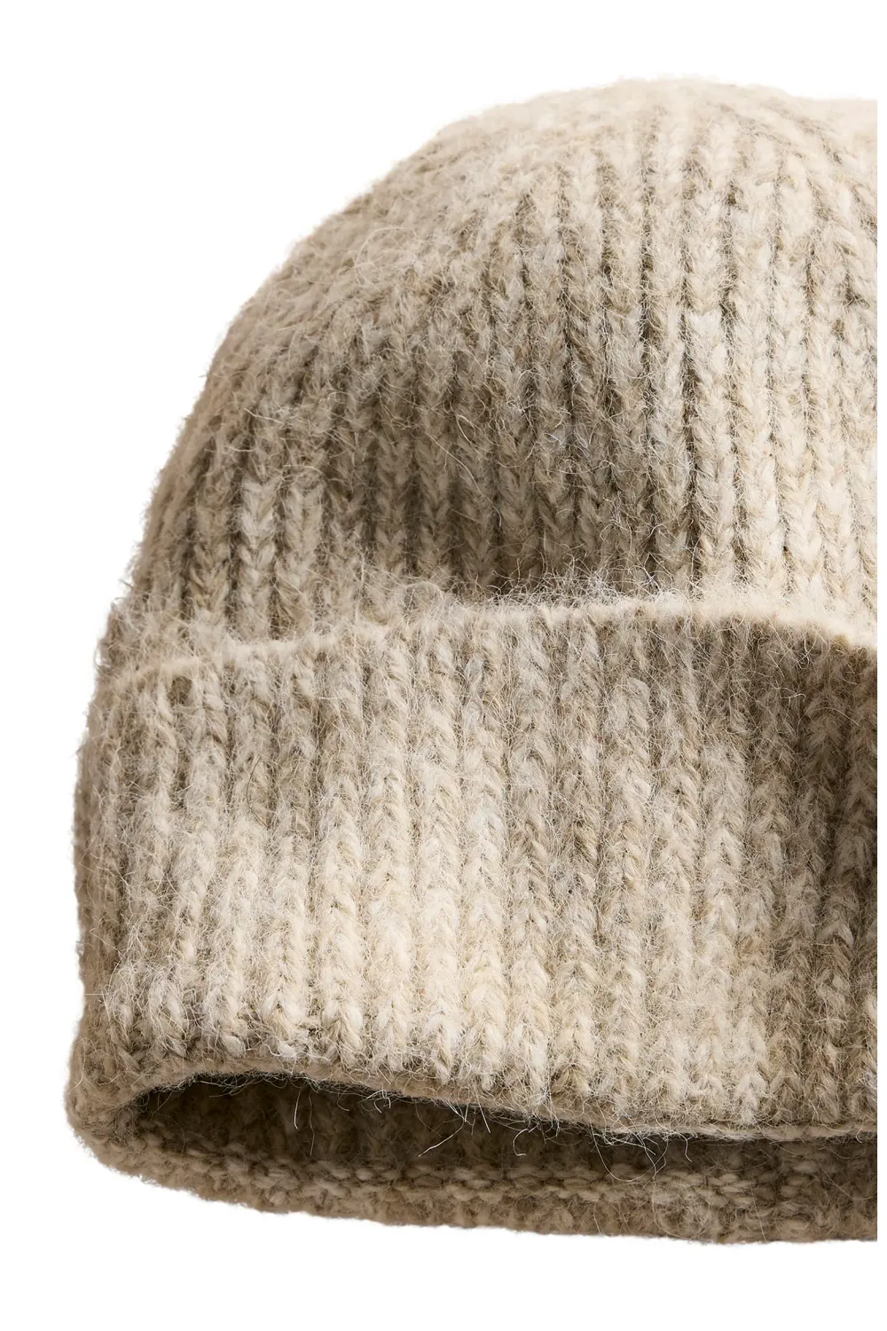 Free People Frostline Beanie