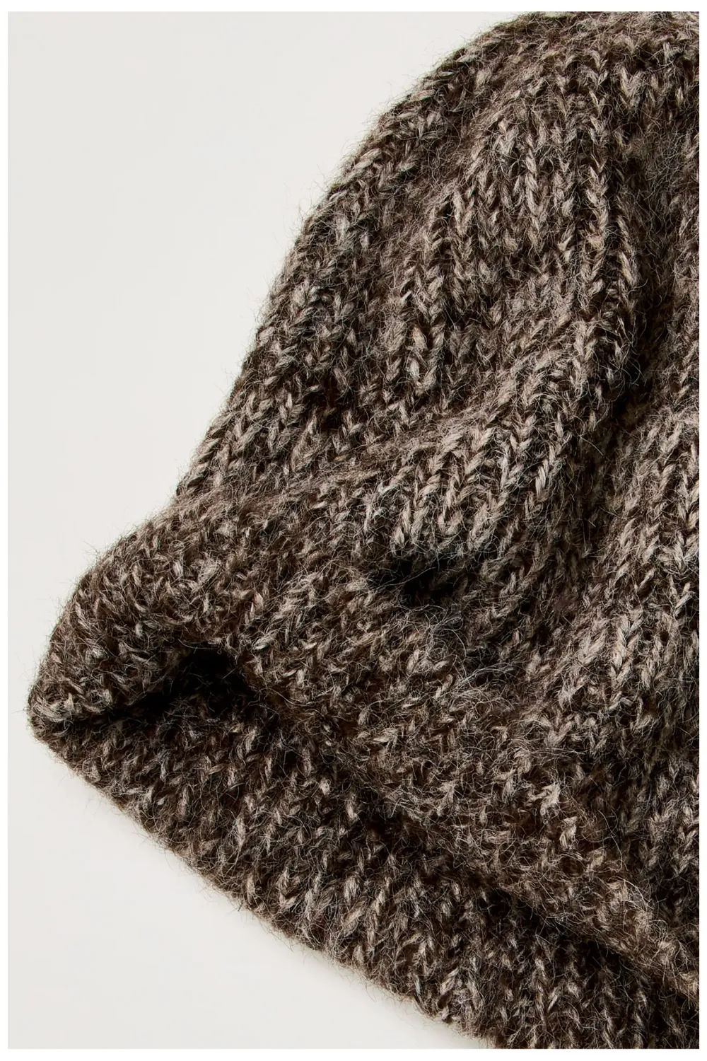 Free People Frostline Beanie