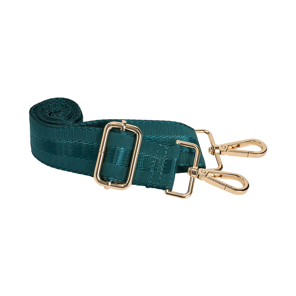 Wanderfull HydroBag Peacock Teal