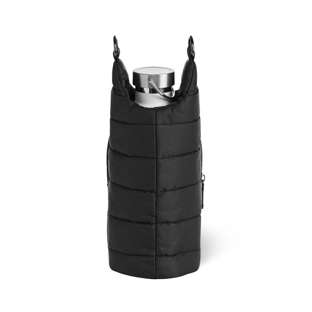 Wanderfull HydroBag Black Matte