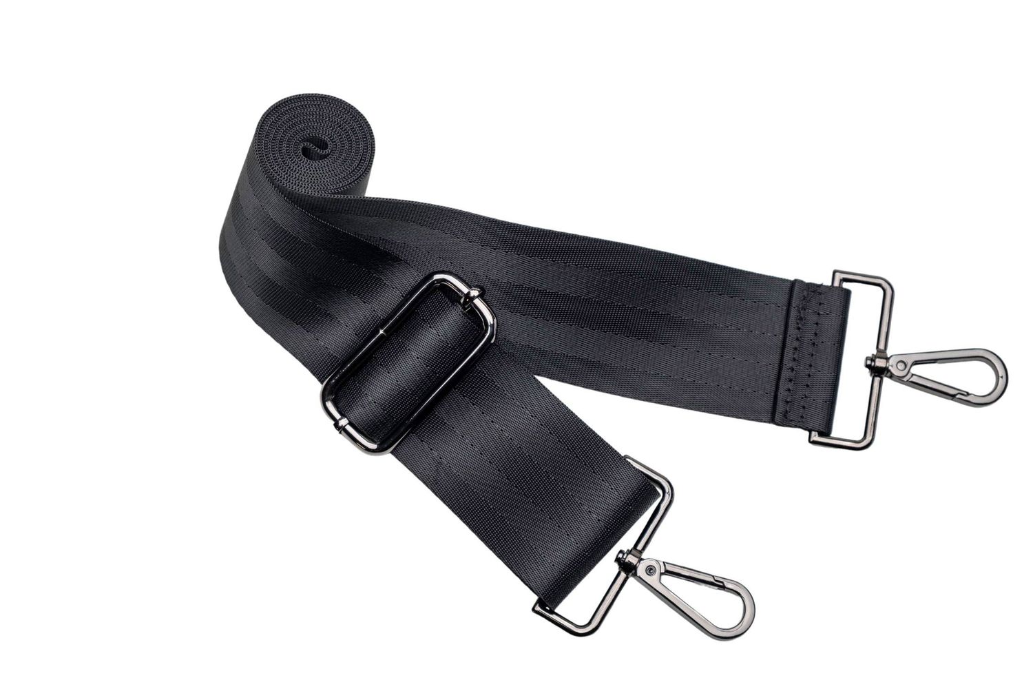 Wanderfull HydroBag Black Matte