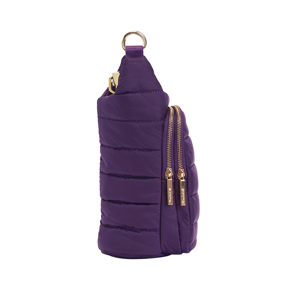 Wanderfull HydroBag Deep Amethyst