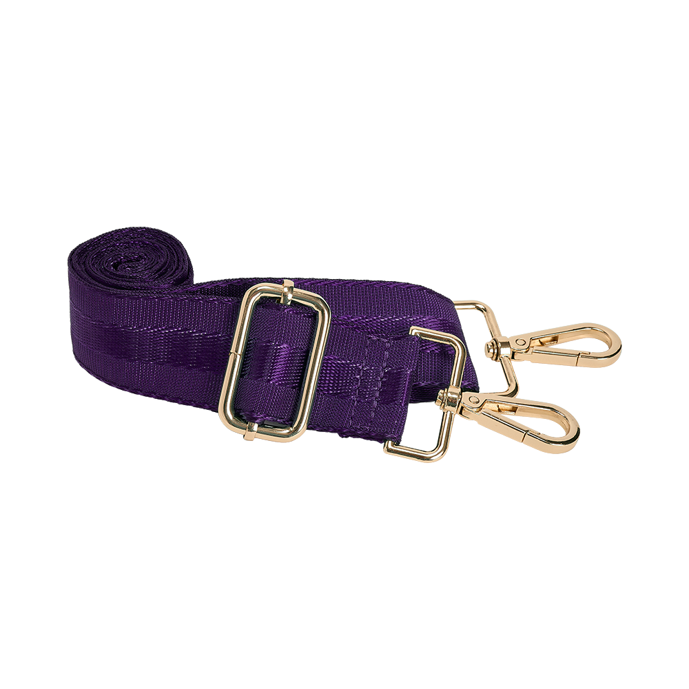 Wanderfull HydroBag Deep Amethyst