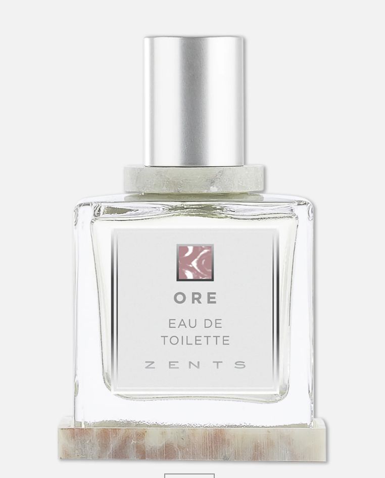 Zents Ore Eau De Toilette