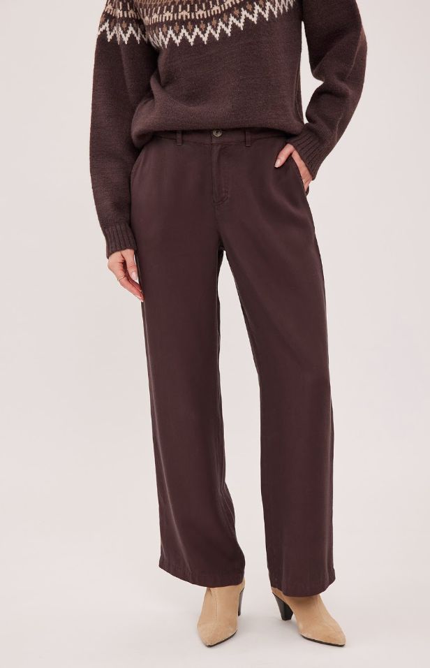 Gentle Fawn Oaklynn Pant