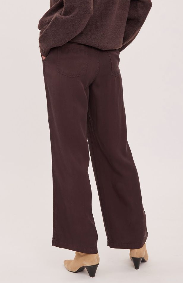 Gentle Fawn Oaklynn Pant