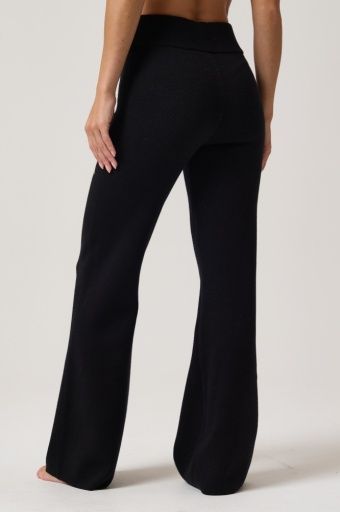 Spiritual Gangster Cosmic Vibes Kaia Pant