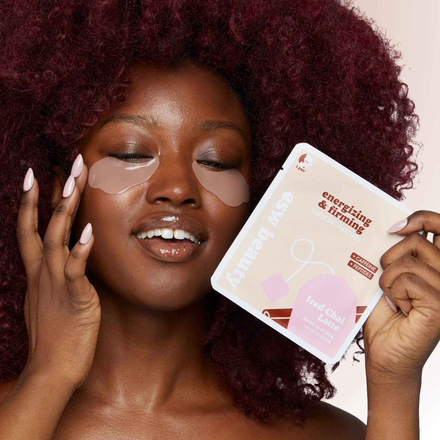 ESW Beauty All I Want Are Face Masks Best Sellers Kit (10x Masks)