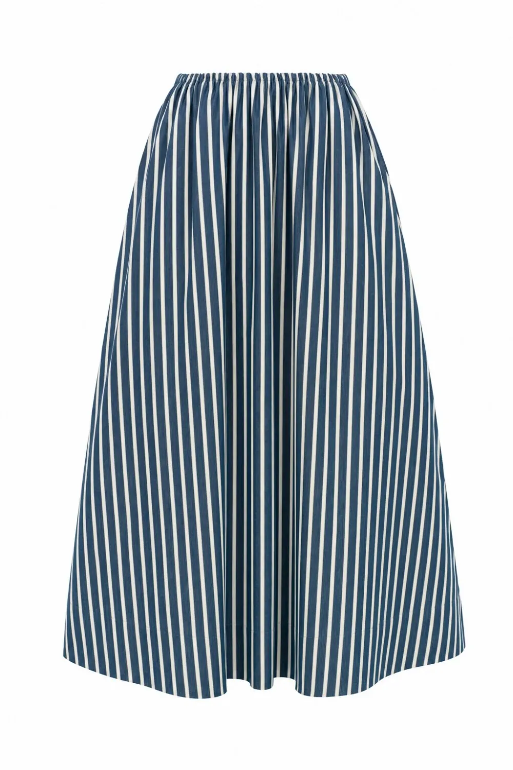 Frnch Kimolos Skirt