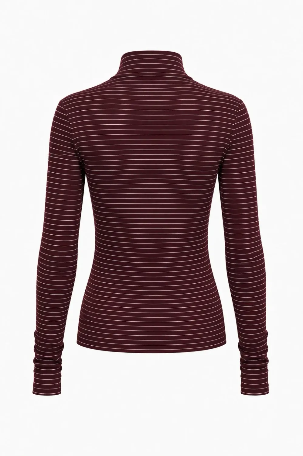 Frnch Odori Top