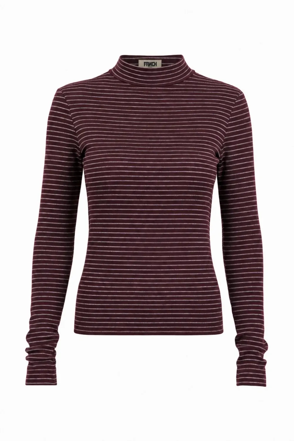 Frnch Odori Top