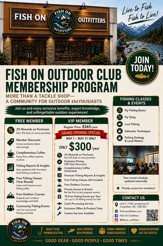 Memberships