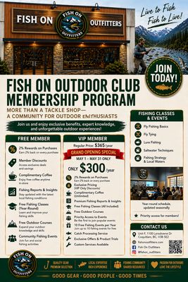 Memberships