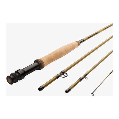 Fly Fishing