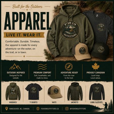 Apparel
