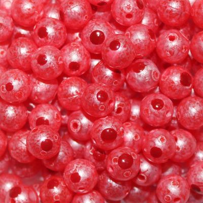 Beads