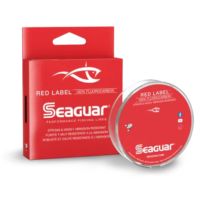Fluorocarbon