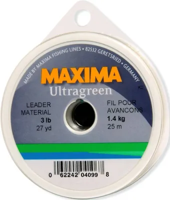 Monofilament
