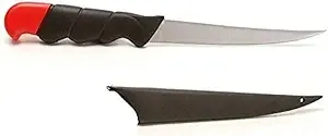 Knives &amp; Tools