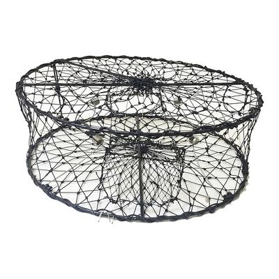 Marine &amp; Crabbing