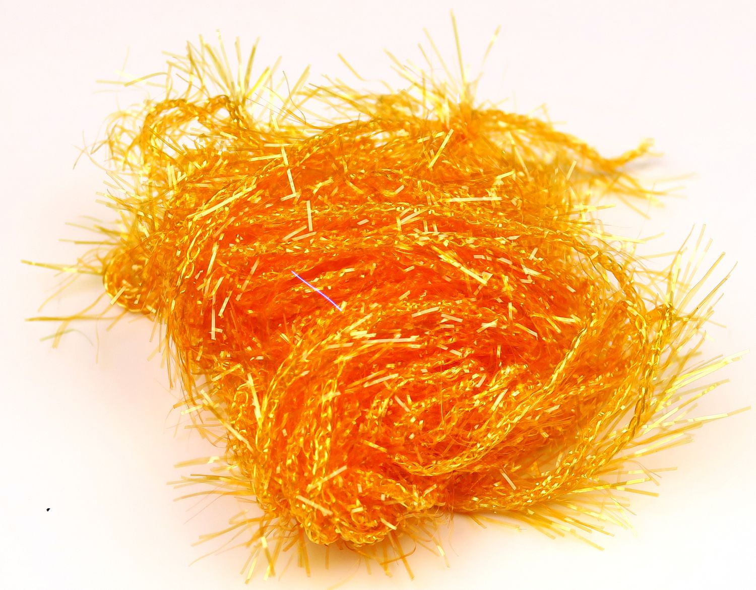 Medium Polar Chenille